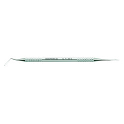 Periotome TB-Anterior