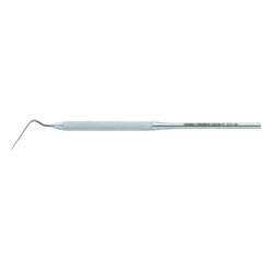 Spreader SE RC 25s