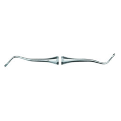 Excavator DE 17s