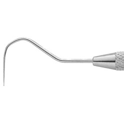 Cavity Finder SE 23