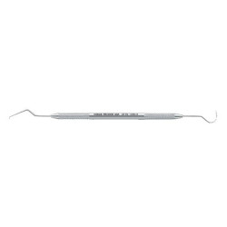 Cavity Finder DE Tu 17/23