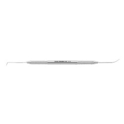 Cavity Finder DE 6