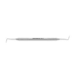 Cavity Finder DE 2ch