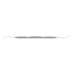 Cavity Finder DE 11/12