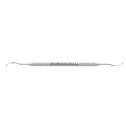 Cavity Finder 11/12 Odu-H