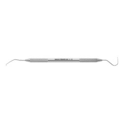 Cavity Finder DE 5 12 PK