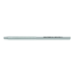 Handle SE Simple Stem