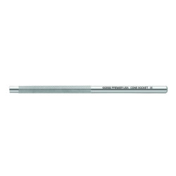 Handle SE Cone Socket