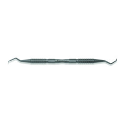 Implant Scaler Universal (4L/4R) 2pk
