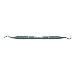 Implant Scaler 137 (Anterior) 2pk
