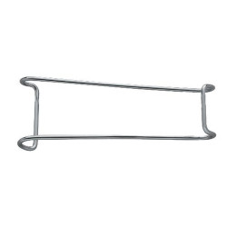 Columbia Cheek Retractor