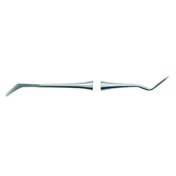 PFI Instrument DE W1