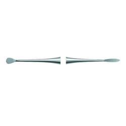 PFI Instrument DE Woodson 1