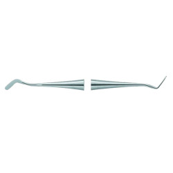 PFI Instrument DE TB Trico 1/2
