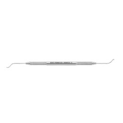 Probe Perio DE Nabers 2n