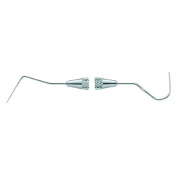 Probe Perio DE W