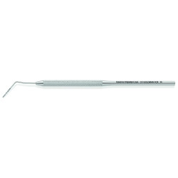 Probe Clear-View SE Goldman Fox