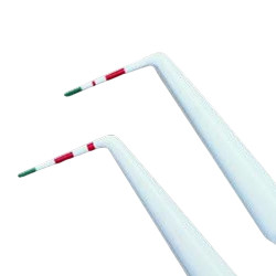 Periowise Probe 3-6-9-12 3pk