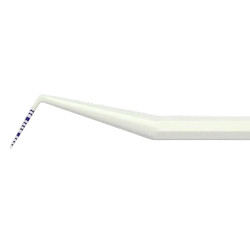 Periowise Probe-Unc 12 (3-Pack)