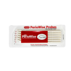 Periowise Probe 3-5-7-10 (6)