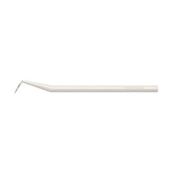 Periowise Probe Unc 12 (6-Pack)