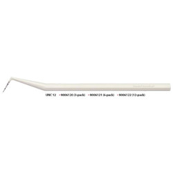 Periowise Probe Unc 12 (12-Pack)