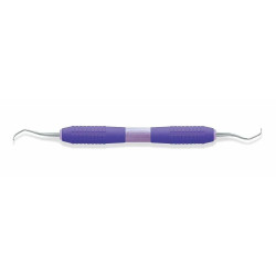 WSL Curette Big Easy Gracey 13/14