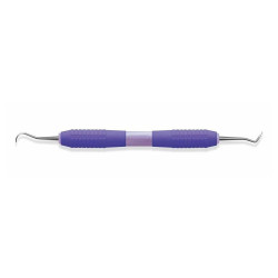 WSL Scaler Big Easy NV1-Anterior