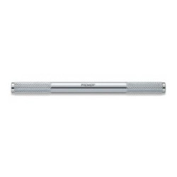 WSL Scaler LT H6/H7