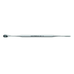 Spatula Wax 7