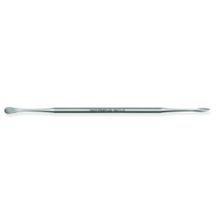 Spatula Wax 7l