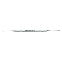 De Placement Mini Spatula