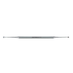 Curette DE Surgical 76