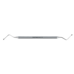 Curette DE Surgical 85