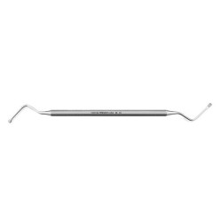 Curette DE Surgical 86