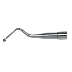 Curette Molt 6r
