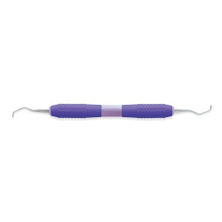 Big Easy Ultralite Gracey 3/4