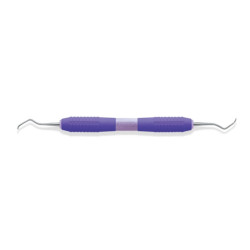 Big Easy Ultralite Columbia 4L/4R