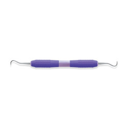 Big Easy Ultralite H6/H7
