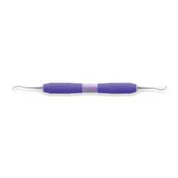 Big Easy Ultralite H204sd