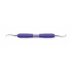 Big Easy Ultralite PS 1/2