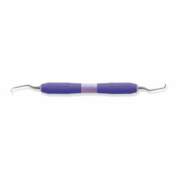 Big Easy Ultralite PS 5/6