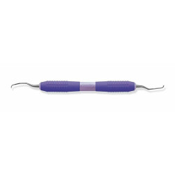 Big Easy Ultralite PS 13/14