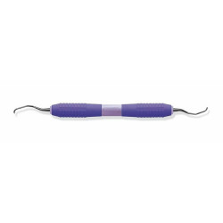 Big Easy Ultralite PS 15/16