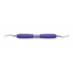 Big Easy Ultralite MPS 5/6