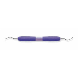 Big Easy Ultralite MPS 7/8