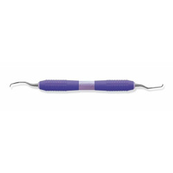 Big Easy Ultralite MPS 13/14