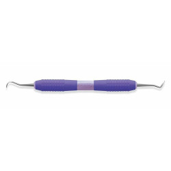 Big Easy Ultralite NV1-Anterior