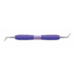 Big Easy Ultralite NV2-Posterior