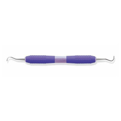 Big Easy Ultralite H-YG 7/8